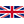 Britische Flagge - Zur UK Website