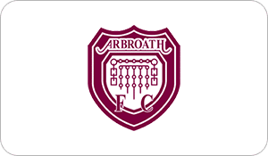 Arbroath FC