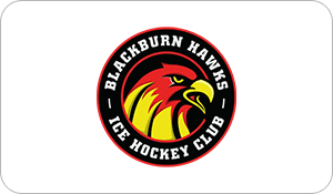 Blackburn Hawks