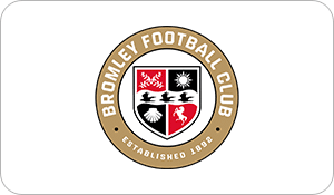 Bromley FC