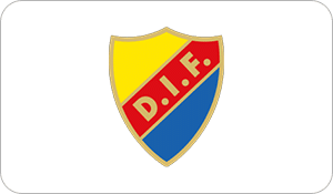 Djurgardens IF