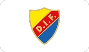 Djurgardens IF