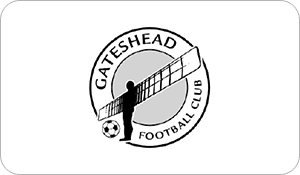 Gateshead FC