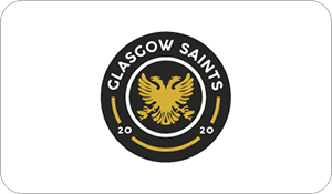 Glasgow Saints