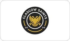 Glasgow Saints