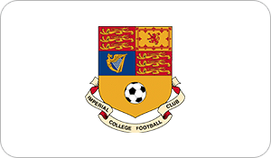 Imperial College Football Club