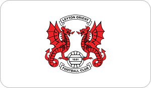 Leyton Orient FC