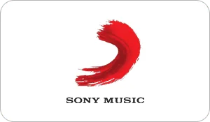 Sony Music