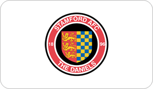 Stamford AFC