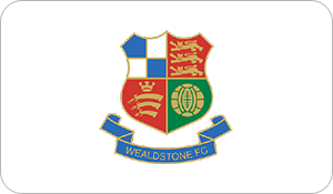 Wealdstone FC