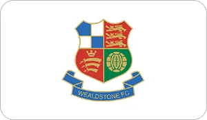 Wealdstone FC