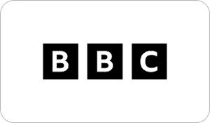 BBC