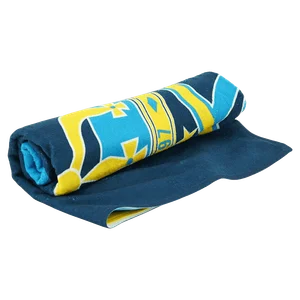 Hercules Merchandise towels